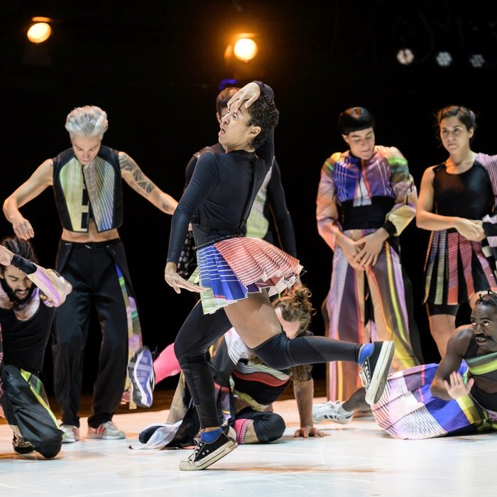 Marco da Silva Ferreira: CARCAÇA